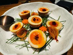 -CHIC1699远洋私厨