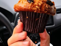 -luckincoffee瑞幸咖啡(冠福大厦店)