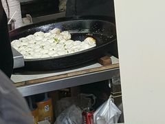 -小路易生煎馆(前进五路店)