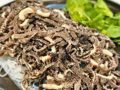 -到家尝北京菜(西坝河店)