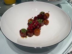-大董(环贸iapm店)