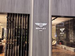 -剪刀石头布家居广场