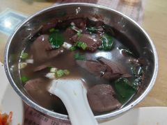 -棠记大排档(海珠店)