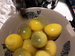-钢管厂五区小郡肝串串香(奥克斯广场锦城万达店)