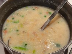 -粥旺庄(芳村店)