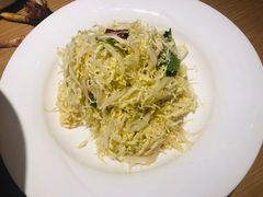 -天怡興·百年蒸饺(中心书城店)