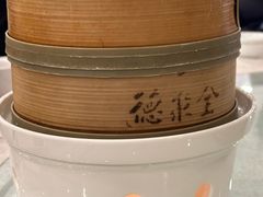 -北京全聚德(方庄店)