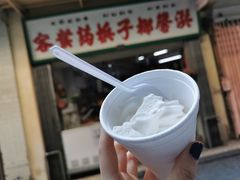 -洪馨椰子