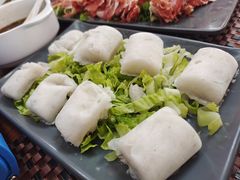 -康豪氏餐厅(酒仙桥店)