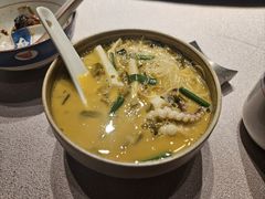-玖味(老工人西路店)