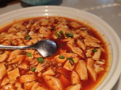 -荷塘秋月·本帮江浙菜(国权路店)