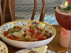 -Alimentari Grande(东湖路店)