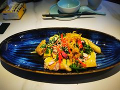 -玲珑·新粤菜(安华汇店)