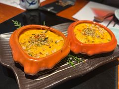 -匠和风精致料理(宁德万达店)