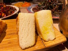 -杨记隆府(时代天街店)