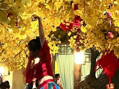 -淀里船宴(裕华东路店)