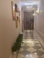 -蕾蕾美颜美容美体