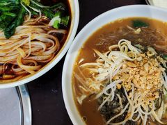 -老赵太太麻辣烫涮肚馆(大经路店)