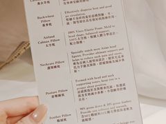 -澳门励庭海景酒店