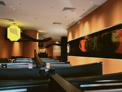 -羽鸽集·乳鸽专门店·地道顺德菜(岭南站店)