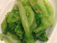 iphone_upload_pic-潮福城大酒楼·潮味粤品·港式点心(湖滨北路店)