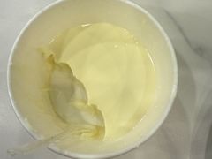 -攸州小镇家湘菜(小米科技园店)