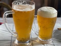 -霸王虾·麻辣小龙虾(清水河公园店)