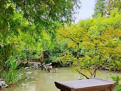 -汇龙潭
