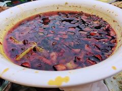 -丁丁龙虾(总店)