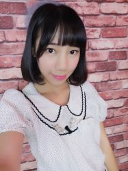 -BM SALON
