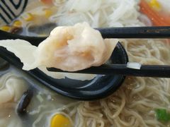 -冯不记米坊(百花店)