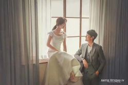点击看大图 -艺匠摄影ARTIZ STUDIO(南京店)