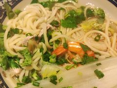 -马哥孛罗咖啡厅·Cafe Marco (厦门马哥孛罗东方大酒店)