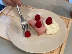 -dotcom coffee古点咖啡(致真大厦店)