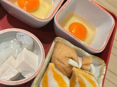 -沼津港精致料理·寿喜烧·烧鸟(漕河泾印象城店)