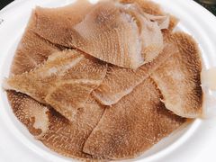 -八合里牛肉火锅(新洲店)