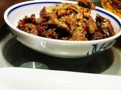 -小湘旺(港湾花园店)