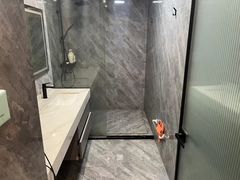 -CXFIT 陈徐健身工作室(凯旋店)