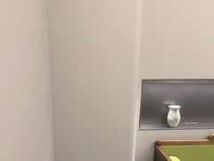 -沈灶河豚宴·河豚融合餐厅(汉中路店)