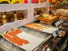 -广州从化都喜泰丽度假温泉酒店