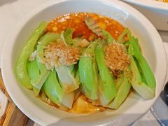 -珍之宝御品·寻味顺德(容桂渔人码头店)