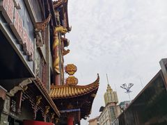 -耿福兴(凤凰美食街店)