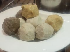 -丫丫汤膳打边炉(宏府408坊店)