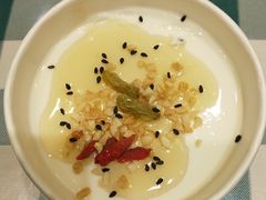 -紫光园·烤鸭(吕家营店)