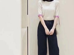 -伊势丹(现代城店)
