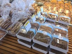 -老大昌(淮海中路店)