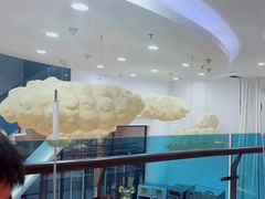 -潇湘楼(环保园店)