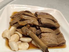 -庐州太太(南七里店)