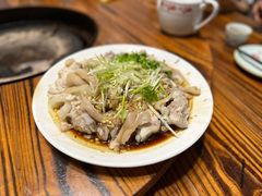 -侠成水上农庄(工业大道店)
