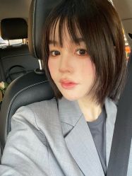 -简法造型·品牌形象店